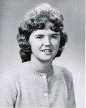 Barbara L. Hamilton