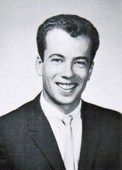 Edward J. LaLumiere