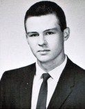 John D. Lawler