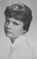 MARY LYNNE HOYT (DAVIS)