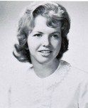 Elizabeth A. Lewis