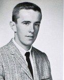 Robert L. MacGillivray