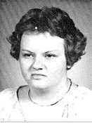 Roberta (Bobbe) Wells (Batterton)