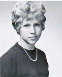 Donna L. Moore