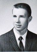 Ross H. Morrison