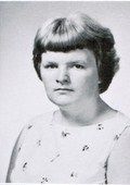 Maura A. Moloy
