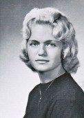 Marilyn C. O'Donnell