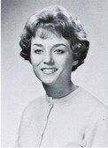Blanche A. Raab