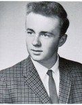 Russell A. Richards