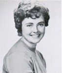 Patricia A. Ridge