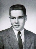 William T. Greene