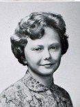Marita B. Simpson