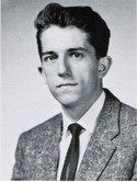 Eugene P. Sweeney