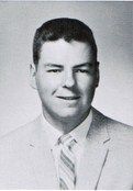 Robert J. Sweeney