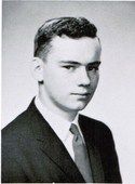 E. Thomas Donahue