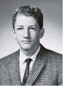 Thomas R. Tourtellotte
