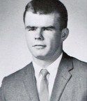 Walter H. Kelleher