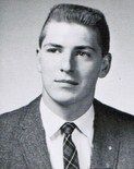 Stephen L. MacGregor