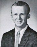 John F. Sullivan
