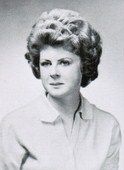 Eileen J. O'Donnell