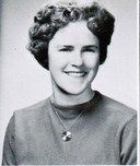Margaret M. Campbell