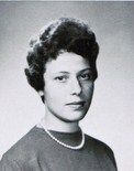 Carol B. DiNucci