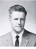 James D. Paton