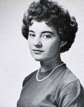 Dorothy L. Howell