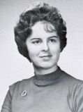Sonia J. Starsia