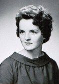 Margaret A. Doherty