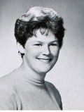 Mary V. Biscoe