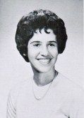 Rosemary C. Rizzo