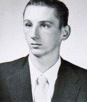 Paul J. Boutiette