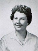 Joyce M. Normandin