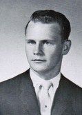 James F. Belluche