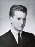 Thomas A. MacEachern