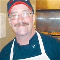 James Holgate