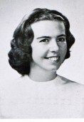 Joan M. Estrella