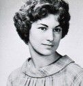 Rosemarie M Coveno