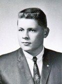 Leonard A. Kuhn