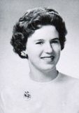 Susan A Decker