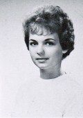Lorraine A. Trubiano