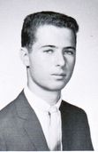 William F. Brennan