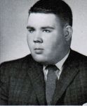 David A. March
