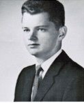 Paul F. Smith