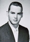 John I. Shannon