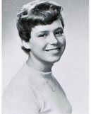 Janet I. Proulx