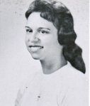 Marie G. Battaglia