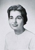 Annette T. Raduazzo