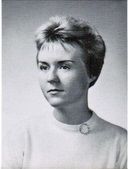 Carolee Fannon (Collins)